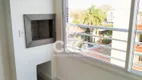 Foto 4 de Apartamento com 2 Quartos à venda, 74m² em Camobi, Santa Maria