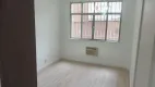 Foto 18 de Apartamento com 3 Quartos para venda ou aluguel, 100m² em Leblon, Rio de Janeiro