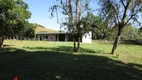 Foto 14 de Fazenda/Sítio com 3 Quartos à venda, 11000m² em Japuíba, Cachoeiras de Macacu