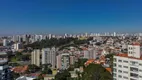 Foto 22 de Apartamento com 3 Quartos à venda, 140m² em Vila Monumento, São Paulo