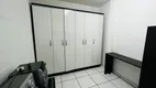 Foto 11 de Sobrado com 3 Quartos à venda, 50m² em Vila Lunardi, Campinas