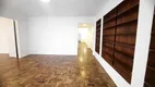 Foto 13 de Apartamento com 4 Quartos à venda, 270m² em Ipanema, Rio de Janeiro