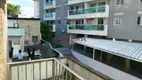 Foto 3 de Apartamento com 3 Quartos à venda, 108m² em Pechincha, Rio de Janeiro
