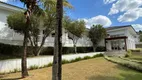 Foto 62 de Casa de Condomínio com 9 Quartos à venda, 1500m² em Jardim Colonial, Atibaia
