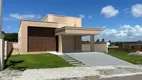 Foto 21 de Casa de Condomínio com 3 Quartos à venda, 189m² em Emaús, Parnamirim