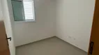 Foto 9 de Apartamento com 2 Quartos à venda, 54m² em São Mateus, São Paulo