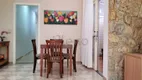 Foto 14 de Casa de Condomínio com 3 Quartos à venda, 174m² em Parque Brasil 500, Paulínia