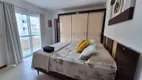 Foto 19 de Apartamento com 3 Quartos à venda, 105m² em Areias, São José