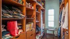 Foto 57 de Sobrado com 4 Quartos para venda ou aluguel, 360m² em Campestre, Santo André