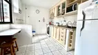 Foto 5 de Apartamento com 2 Quartos para alugar, 75m² em Prainha, Arraial do Cabo