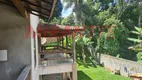 Foto 11 de Casa com 3 Quartos à venda, 200m² em Parque Petrópolis, Mairiporã