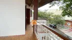 Foto 28 de Casa com 6 Quartos à venda, 360m² em Jardim Santa Rosalia, Sorocaba