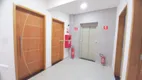 Foto 16 de Apartamento com 2 Quartos à venda, 56m² em Vila Pires, Santo André