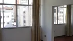 Foto 26 de Apartamento com 2 Quartos à venda, 94m² em Tijuca, Rio de Janeiro