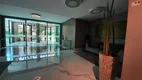 Foto 3 de Apartamento com 3 Quartos para alugar, 112m² em Embaré, Santos