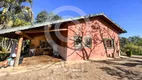 Foto 19 de Fazenda/Sítio com 6 Quartos à venda, 50000m² em Zona Rural, Morungaba