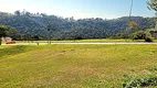 Foto 8 de Lote/Terreno à venda, 1080m² em Alphaville, Santana de Parnaíba