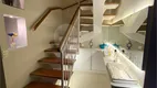 Foto 14 de Casa de Condomínio com 4 Quartos à venda, 198m² em Tucuruvi, São Paulo