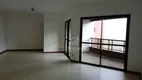Foto 33 de Apartamento com 4 Quartos à venda, 174m² em Higienópolis, Ribeirão Preto