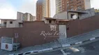 Foto 21 de Casa de Condomínio com 2 Quartos à venda, 93m² em Quitaúna, Osasco