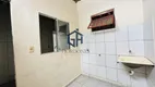 Foto 36 de Casa com 3 Quartos à venda, 360m² em Dona Clara, Belo Horizonte
