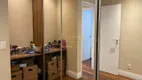 Foto 13 de Apartamento com 3 Quartos para alugar, 168m² em Vila Andrade, São Paulo