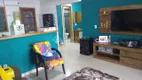 Foto 3 de Casa com 2 Quartos à venda, 89m² em Salgado Filho, Santa Maria