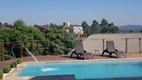 Foto 25 de Casa de Condomínio com 4 Quartos à venda, 490m² em Santa Inês, Mairiporã