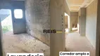 Foto 4 de Casa de Condomínio com 5 Quartos à venda, 395m² em Condomínio Village Ipanema II, Aracoiaba da Serra