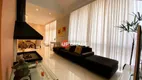 Foto 13 de Casa de Condomínio com 4 Quartos à venda, 400m² em Alphaville Residencial 10, Santana de Parnaíba