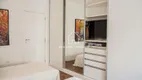 Foto 25 de Apartamento com 4 Quartos à venda, 300m² em Jardim Paulista, São Paulo