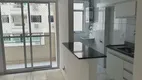 Foto 5 de Apartamento com 2 Quartos à venda, 65m² em Barreto, Niterói