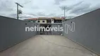 Foto 3 de Casa com 3 Quartos à venda, 140m² em Lúcio de Abreu, Contagem