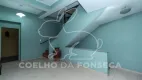 Foto 27 de Imóvel Comercial com 5 Quartos à venda, 726m² em Morumbi, São Paulo