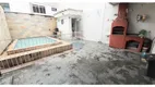 Foto 36 de Casa com 3 Quartos à venda, 273m² em Portuguesa, Rio de Janeiro