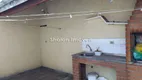 Foto 21 de Casa com 3 Quartos à venda, 125m² em Vila Sao Pedro, São Paulo