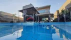 Foto 42 de Casa de Condomínio com 4 Quartos à venda, 356m² em Granja Viana, Cotia