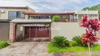 Foto 2 de Casa com 4 Quartos à venda, 237m² em Ipanema, Porto Alegre