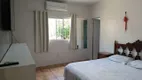 Foto 15 de Casa com 1 Quarto para alugar, 80m² em Ininga, Teresina