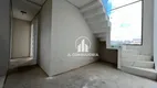 Foto 21 de Cobertura com 3 Quartos à venda, 101m² em Boneca do Iguaçu, São José dos Pinhais