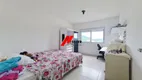 Foto 14 de Apartamento com 3 Quartos à venda, 81m² em Itacorubi, Florianópolis