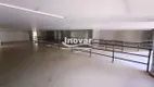 Foto 19 de Ponto Comercial para alugar, 770m² em Santa Efigênia, Belo Horizonte