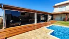 Foto 36 de Casa de Condomínio com 6 Quartos à venda, 500m² em Condominio Ninho Verde, Porangaba