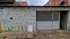 Foto 17 de Casa com 2 Quartos à venda, 96m² em Setor Leste, Brasília