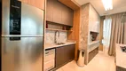 Foto 41 de Apartamento com 3 Quartos à venda, 95m² em Centro, Florianópolis