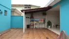 Foto 24 de Sobrado com 4 Quartos à venda, 225m² em Vila São Jorge, São Vicente