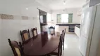 Foto 6 de Casa com 4 Quartos à venda, 233m² em Vila Conceicao, Limeira