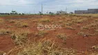 Foto 2 de Lote/Terreno à venda, 250m² em Loteamento Portal do Vale II, Uberlândia