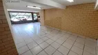 Foto 5 de Sobrado com 3 Quartos à venda, 180m² em Campo Belo, São Paulo