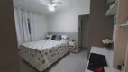 Foto 6 de Casa de Condomínio com 2 Quartos à venda, 70m² em Jardim Colonia, Jacareí